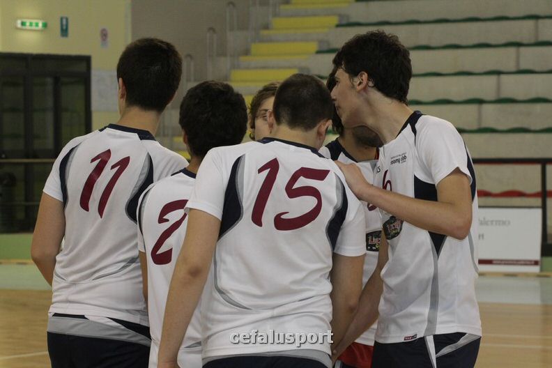 Finali_U16M 282_tn.jpg